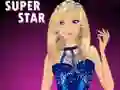 Spil Super Stjerne online Spil Super Stjerne online