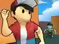 Spil Skjult Mester 3D online Spil Skjult Mester 3D online