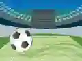 Spil Fodbold Puslespil online