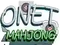 Spil Onet Mahjong online Spil Onet Mahjong online