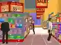 Spil Supermarked Kasser online Spil Supermarked Kasser online