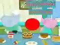 Spil Hippo YouTube Dessert Blogger online