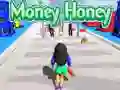 Spil Penge Skat online Spil Penge Skat online