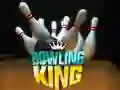 Spil Bowling Kongen online Spil Bowling Kongen online