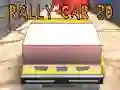 Spil Rallybil 3D GM online Spil Rallybil 3D GM online