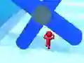 Spil Fantastisk Løbe 3D Spil online Spil Fantastisk Løbe 3D Spil online