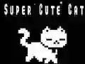 Spil Super Sød Kat online Spil Super Sød Kat online