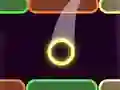 Spil Farve Op online Spil Farve Op online