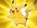 Spil Pokémon Pikachu online Spil Pokémon Pikachu online