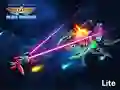 Spil Galaktisk Angreb: Alien Skytte online Spil Galaktisk Angreb: Alien Skytte online