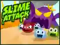Spil Slimangreb online Spil Slimangreb online