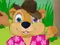 Spil Ziggy Klæd Mig På online Spil Ziggy Klæd Mig På online