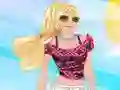 Spil Barbie By Mode online Spil Barbie By Mode online