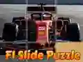 Spil F1 Glidespil online