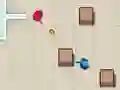 Spil Super Rød online Spil Super Rød online