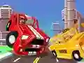 Spil Pixel Crash 3D online Spil Pixel Crash 3D online