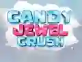 Spil Candy Jewel Crush online