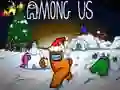 Spil Among Us Glid WG online Spil Among Us Glid WG online
