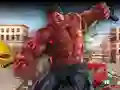 Spil Monsterangreb online Spil Monsterangreb online