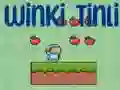 Spil Winki Tinli online Spil Winki Tinli online