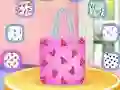 Spil Baby Taylor Taske Designer online Spil Baby Taylor Taske Designer online