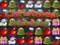 Spil Jul Matching online Spil Jul Matching online