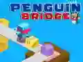 Spil Pingvinbro online Spil Pingvinbro online