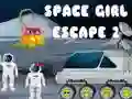 Spil Rumniveau Pige Flugt 2 online Spil Rumniveau Pige Flugt 2 online