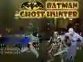 Spil Batman: Spøgelsesjæger online