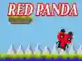 Spil Rød panda online Spil Rød panda online
