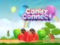 Spil Candy Connect online Spil Candy Connect online