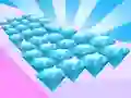 Spil Diamantjagt online Spil Diamantjagt online