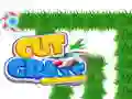 Spil Klippet Græs Reloaded online