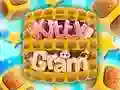 Spil Kitty Gram online Spil Kitty Gram online