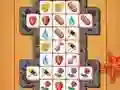 Spil Flise Mester Puzzle online Spil Flise Mester Puzzle online