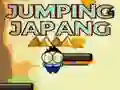 Spil Hoppe Japan online Spil Hoppe Japan online