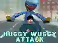 Spil Hagi Waga Angreb online Spil Hagi Waga Angreb online