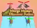 Spil Merge Master: Dinosaur Fusion online