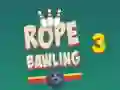 Spil Rebbowling 3 online Spil Rebbowling 3 online
