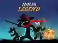 Spil Ninja Legende online