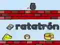Spil Ratatron online Spil Ratatron online