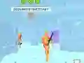 Spil Time Shooter 3: SWAT online Spil Time Shooter 3: SWAT online