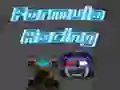Spil Formel Racing online