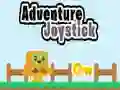 Spil Eventyr Joystick online Spil Eventyr Joystick online