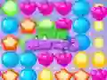 Spil Sjov Match 3 online Spil Sjov Match 3 online