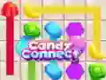 Spil Candy Connect online Spil Candy Connect online
