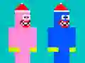 Spil Noob Kram Kys online Spil Noob Kram Kys online