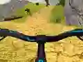 Spil Offroad Klatreren Racing online Spil Offroad Klatreren Racing online