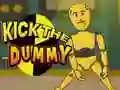Spil Spark Dummyen online