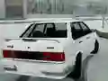Spil Ekstreme Bilstunts online Spil Ekstreme Bilstunts online